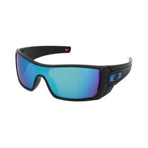 Napszemüvegek Oakley Batwolf OO9101 910158 kép