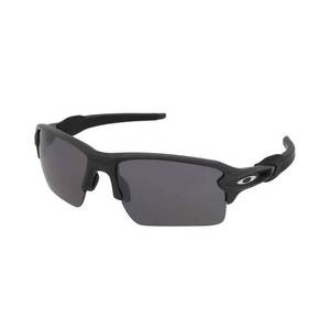 Napszemüvegek Oakley Flak 2.0 XL OO9188 9188H3 kép