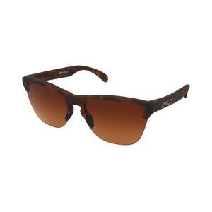Napszemüvegek Oakley Frogskins Lite OO9374 937450 kép
