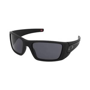 Napszemüvegek Oakley Fuel Cell OO9096 909629 kép