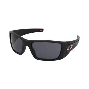 Napszemüvegek Oakley Fuel Cell OO9096 909638 kép