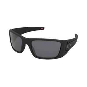 Napszemüvegek Oakley Fuel Cell OO9096 9096B3 kép