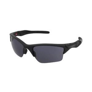 Napszemüvegek Oakley Half Jacket 2.0 XL OO9154 915412 kép