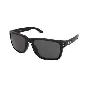 Napszemüvegek Oakley Holbrook XL OO9417 941722 kép