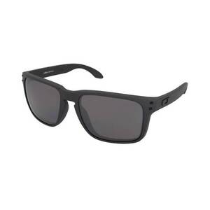 Napszemüvegek Oakley Holbrook XL OO9417 941730 kép