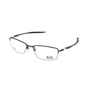 Dioptriás szemüvegek Oakley Lizard OX5113 511302 kép