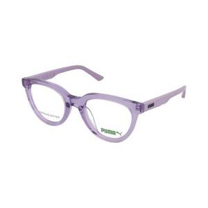 Dioptriás szemüvegek Puma PJ0067O 003 kép