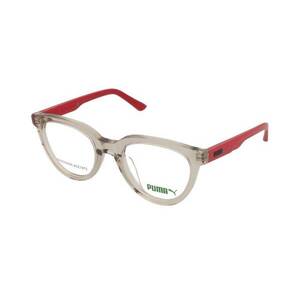 Dioptriás szemüvegek Puma PJ0067O 004 kép