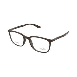 Dioptriás szemüvegek Ray-Ban RX7199 8063 kép
