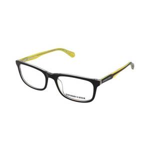 Dioptriás szemüvegek Superdry SDO 3009 127 kép