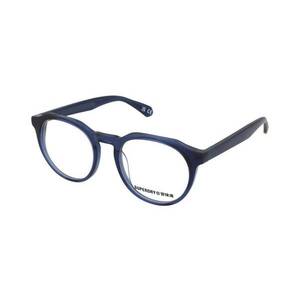 Dioptriás szemüvegek Superdry SDO 3013 105 kép