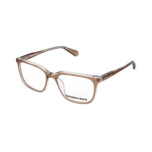 Dioptriás szemüvegek Superdry SDO 3015 103 kép