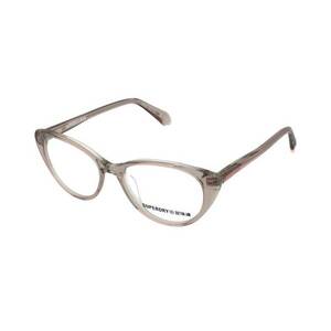 Dioptriás szemüvegek Superdry SDO 3016 172 kép