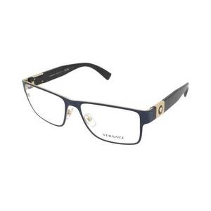 Dioptriás szemüvegek Versace VE1274 1468 kép