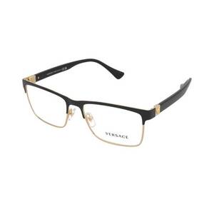 Dioptriás szemüvegek Versace VE1285 1443 kép