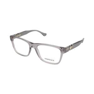 Dioptriás szemüvegek Versace VE3303 593 kép