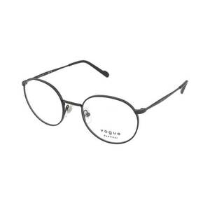 Dioptriás szemüvegek Vogue VO4183 352 kép