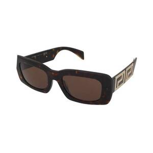 Napszemüvegek Versace VE4444U 108/73 kép