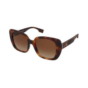 Napszemüvegek Burberry Helena BE4371 331613 kép
