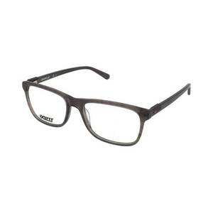 Dioptriás szemüvegek Caterpillar CTO 3019 108 kép