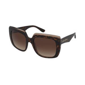 Napszemüvegek Dolce & Gabbana DG4414 502/13 kép