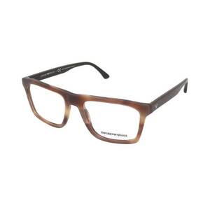 Dioptriás szemüvegek Emporio Armani EA3185 5903 kép