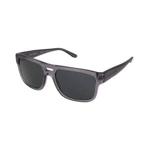 Napszemüvegek Emporio Armani EA4197 502987 kép