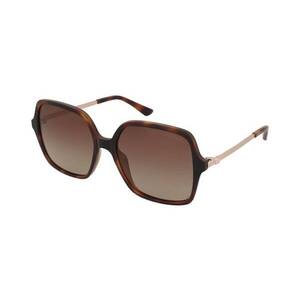 Napszemüvegek Guess GU7845 53H kép