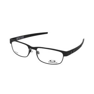 Dioptriás szemüvegek Oakley Metal Plate OX5038 503805 kép
