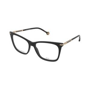 Dioptriás szemüvegek Carolina Herrera HER 0232 807 kép