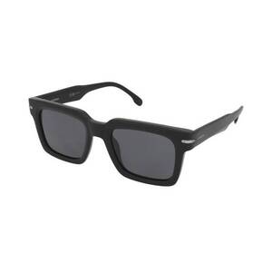 Napszemüvegek Carrera Carrera 316/S 807/M9 kép