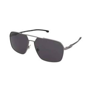 Napszemüvegek Carrera Ducati Carduc 038/S KJ1/IR kép