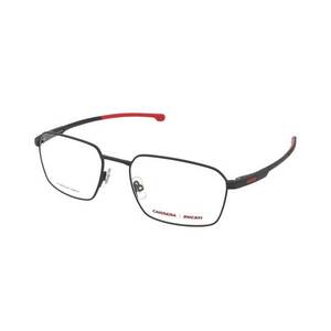 Dioptriás szemüvegek Carrera Ducati Carduc 040 003 kép