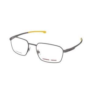 Dioptriás szemüvegek Carrera Ducati Carduc 040 R80 kép