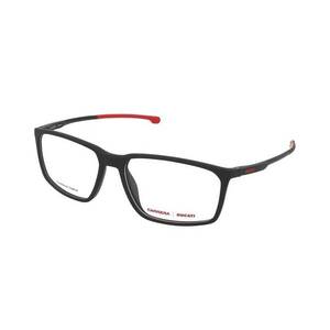 Dioptriás szemüvegek Carrera Ducati Carduc 041 003 kép