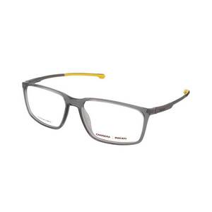 Dioptriás szemüvegek Carrera Ducati Carduc 041 54C kép