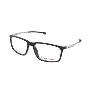 Dioptriás szemüvegek Carrera Ducati Carduc 041 807 kép