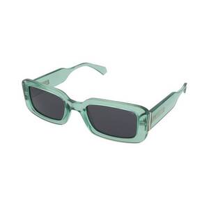 Napszemüvegek Crullé Fresh Summer C2 kép