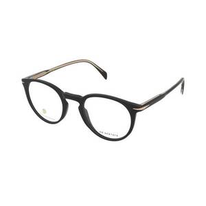 Dioptriás szemüvegek David Beckham DB 1139 807 kép
