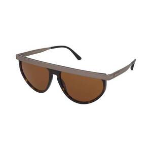 Napszemüvegek Giorgio Armani AR6117 300673 kép