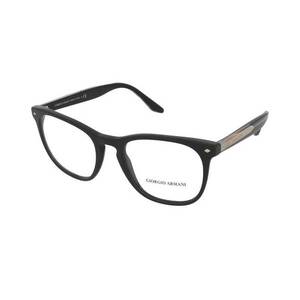 Dioptriás szemüvegek Giorgio Armani AR7185 5001 kép