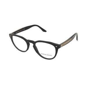 Dioptriás szemüvegek Giorgio Armani AR7186 5001 kép