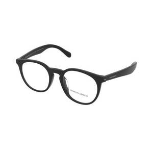Dioptriás szemüvegek Giorgio Armani AR7214F 5875 kép