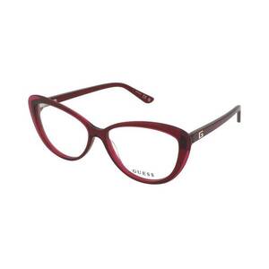 Dioptriás szemüvegek Guess GU2978 069 kép