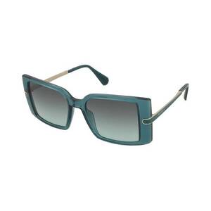 Napszemüveg MAX&Co. MO0120 96B kép