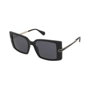 Napszemüveg MAX&Co. MO0120 01A kép