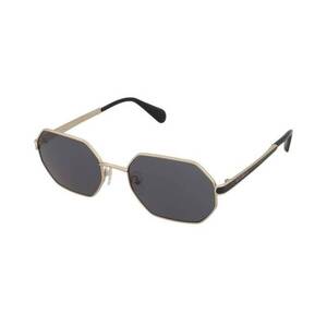 Napszemüvegek MAX&Co. MO0118 32A kép