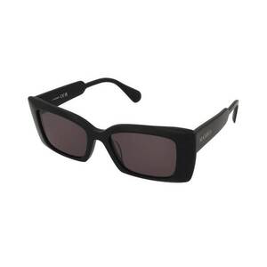 Napszemüvegek MAX&Co. MO0117 01A kép
