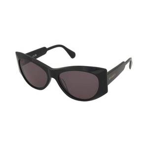 Napszemüvegek MAX&Co. MO0116 01A kép