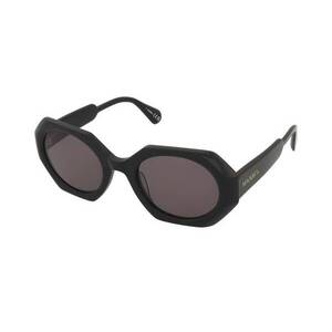 Napszemüvegek MAX&Co. MO0115 01A kép